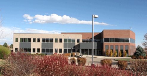 1157 W Century Dr, Louisville, CO 80027